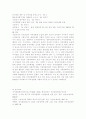 자치경찰 제도 11페이지