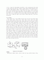고급물리학 실험 - 러더퍼드 산란실험 Rutheford scattering 9페이지