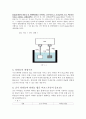 기계재료 - 인체에 무해한 의료용 티타늄 implant, 치아를 금으로 씌우는 것(골드 인레이)이 비효율적인 이유 4페이지