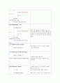 자료구조 - stack과 queue {소스코드, 함수, 출력결과} 7페이지