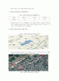 강릉역 일대 상권조사 보고서 6페이지