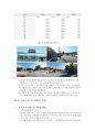 강릉역 일대 상권조사 보고서 10페이지