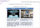 공학윤리 - 사이버윤리에 관해서 11페이지