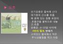모기의 분류 및 형태 12페이지