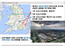 우리나라 도시화의 문제질 해결방안 8페이지