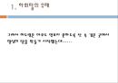 전통문화 - 하회탈에 대하여 4페이지