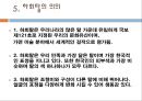 전통문화 - 하회탈에 대하여 22페이지