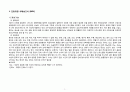 성인간호학 - APN 케이스에 대해 1페이지