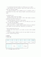 물리와 실험 - 포물체의 운동 2페이지