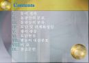 [지구환경 과학] 우리나라의 동광상.pptx 2페이지