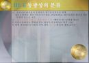 [지구환경 과학] 우리나라의 동광상.pptx 7페이지