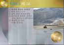 [지구환경 과학] 우리나라의 동광상.pptx 16페이지