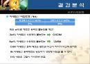 [실험 보고서] 용매추출 (Solvent Extraction) {실험 이론, Data 처리, 결과 분석}.pptx 20페이지