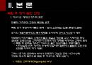 라틴아메리카(Latin America 중남미) 민주화 과정에서의 인권탄압.ppt 4페이지