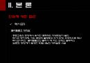 라틴아메리카(Latin America 중남미) 민주화 과정에서의 인권탄압.ppt 10페이지