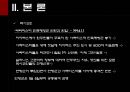 라틴아메리카(Latin America 중남미) 민주화 과정에서의 인권탄압.ppt 11페이지