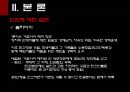 라틴아메리카(Latin America 중남미) 민주화 과정에서의 인권탄압.ppt 14페이지