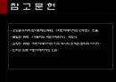 라틴아메리카(Latin America 중남미) 민주화 과정에서의 인권탄압.ppt 23페이지