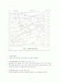 캐텔(Raymond B. Cattell)의 특질 이론 {캐텔의 생애, 주요 개념, 성격 발달, 성격 평가기법, 성격이론의 적용} 5페이지
