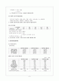 삼천리 자전거 시나리오 분석 {추정손익계산서} 5페이지