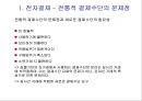 전자결제 2페이지