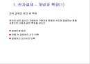전자결제 3페이지