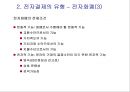 전자결제 8페이지