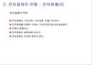 전자결제 9페이지