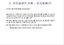 전자결제 12페이지