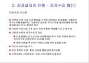 전자결제 17페이지
