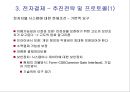 전자결제 20페이지