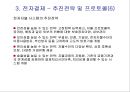 전자결제 25페이지