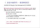 오피스 인프라 {공급사슬관리, 전사적자원관리, 전자문서교환}.ppt 3페이지