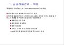 오피스 인프라 {공급사슬관리, 전사적자원관리, 전자문서교환}.ppt 5페이지