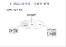 오피스 인프라 {공급사슬관리, 전사적자원관리, 전자문서교환}.ppt 8페이지