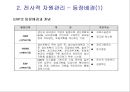 오피스 인프라 {공급사슬관리, 전사적자원관리, 전자문서교환}.ppt 11페이지