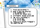 소비자본주의 사회와 여성의 몸  2페이지