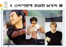소비자본주의 사회와 여성의 몸  10페이지