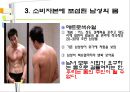 소비자본주의 사회와 여성의 몸  12페이지
