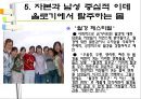 소비자본주의 사회와 여성의 몸  19페이지