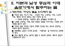 소비자본주의 사회와 여성의 몸  20페이지