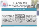 수사권 독립을 위한 경찰의 역할과 과제  8페이지