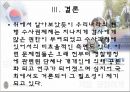 수사권 독립을 위한 경찰의 역할과 과제  20페이지