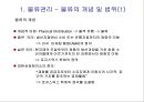물류배송 및 상품구매 {물류관리, 배송정책, 상품구매 프로세스}.ppt 2페이지
