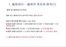 물류배송 및 상품구매 {물류관리, 배송정책, 상품구매 프로세스}.ppt 9페이지
