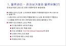 물류배송 및 상품구매 {물류관리, 배송정책, 상품구매 프로세스}.ppt 18페이지