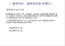 물류배송 및 상품구매 {물류관리, 배송정책, 상품구매 프로세스}.ppt 20페이지