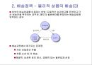 물류배송 및 상품구매 {물류관리, 배송정책, 상품구매 프로세스}.ppt 38페이지