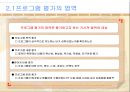 프로그램 개발론 평가.ppt 8페이지