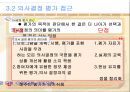 프로그램 개발론 평가.ppt 15페이지